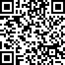 微信扫码收藏医生