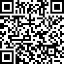 北京积水潭医院贵州医院上肢创伤科主任李玉成在三穗县中医医院阅片