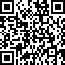 北京积水潭医院贵州医院关节科主任刘庆在三穗县中医医院为患者免费义诊