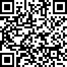 北京积水潭医院贵州医院脊柱科主任袁强在贞丰县义诊