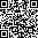 北京派驻专家张保振（内科主任）进行《贵州省老年髋部骨折质量中心建设经验分享》