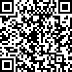 【锦旗飘飘扬医德】2023年1月-2023年12月31日