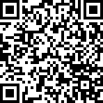 【锦旗飘飘扬医德】2024年3月-2023年3月31日