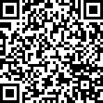 【锦旗飘飘扬医德】2022年8月-2022年12月31日