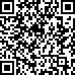 【字字珠玑显爱心】2023年1月-2023年11月