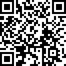 北京派驻专家鲁明（小儿骨科）-北京积水潭医院贵州医院小儿科主任