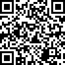 北京派驻专家龚晓峰（足踝科）-北京积水潭医院贵州医院足踝科主任