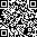 北京派驻专家李玉成（手显外科）-北京积水潭医院贵州医院手显外科主任