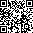 北京派驻专家沈杰威（运动医学科）-北京积水潭医院贵州医院运动医学科主任