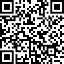 北京派驻专家行勇刚（脊柱科）-北京积水潭医院贵州医院脊柱科主任