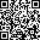 北京派驻专家郜司名（肾内科）-北京积水潭医院贵州医院肾内科主任