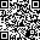 北京派驻专家刘振华（泌尿外科）-北京积水潭医院贵州医院泌尿外科主任