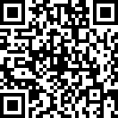 北京派驻专家李莹（足踝科）-北京积水潭医院贵州医院足踝科主任