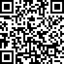 北京派驻专家张海龙（运动医学科）-北京积水潭医院贵州医院运动医学科主任