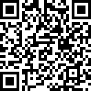 北京派驻专家刘庆（关节科）-北京积水潭医院贵州医院关节科主任