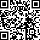 北京派驻专家张亮（关节科）-北京积水潭医院贵州医院关节科主任