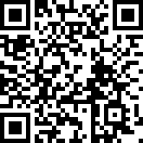 北京派驻专家冯超（小儿骨科）-北京积水潭医院贵州医院院长