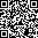 北京派驻专家吴全（普外科）-北京积水潭医院贵州医院普外科主任