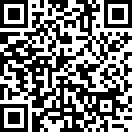 北京派驻专家李泉（内科）-北京积水潭医院贵州医院内科主任