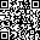 北京派驻专家张波（脊柱科）-北京积水潭医院贵州医院脊柱科主任