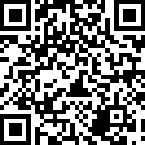 北京派驻专家胡临（脊柱科）-北京积水潭医院贵州医院脊柱科主任