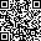 北京派驻专家王雪松（运动医学科）-北京积水潭医院贵州医院运动医学科主任