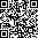北京派驻专家及松洁（关节科）-北京积水潭医院贵州医院关节科主任