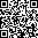 北京派驻专家陈游州（心内科）-北京积水潭医院贵州医院内科主任