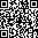 北京派驻专家翟建坡（泌尿外科）-北京积水潭医院贵州医院泌尿外科主任