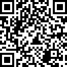 北京派驻专家李忠哲（手显微）-北京积水潭医院贵州医院副院长