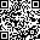 北京派驻专家王玉琨（小儿骨科）-北京积水潭医院贵州医院小儿科主任