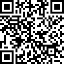 足踝科主任医师杜辉接诊来自昆明的患者-病例：青少年扁平足