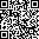 足踝科主任医师杜辉接诊来自长沙的患者-病例：双下肢不等长