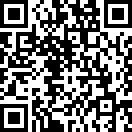 足踝科主任医师杜辉接诊来自曲靖的患者-病例：马缰绳畸形