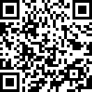 北京积水潭医院贵州医院院长-小儿骨科主任医师冯超接诊来自辽宁的患者-病例：髌骨脱位