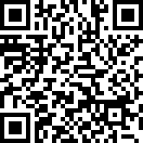【国家区域医疗中心建设】专家学者聚筑城 共话小儿骨健康