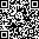 国家区域医疗中心建设丨我院完成“国家区域医疗中心”首例尿道修复重建术