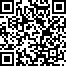 微信扫码收藏医生