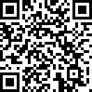 微信扫码收藏医生