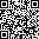 微信扫码收藏医生