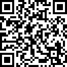 微信扫码收藏医生