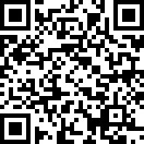 微信扫码收藏医生