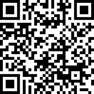 微信扫码收藏医生