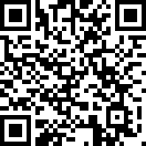 微信扫码收藏医生