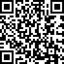 微信扫码收藏医生