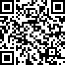 微信扫码收藏医生