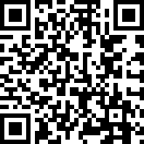 微信扫码收藏医生