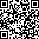 微信扫码收藏医生