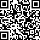 微信扫码收藏医生