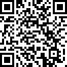 微信扫码收藏医生